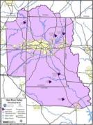 hawrivervalleymap1037x1379_187x250