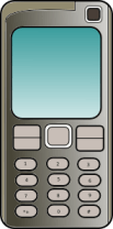 1215441700743422472thilakarathna_Mobile_Phone.svg.med