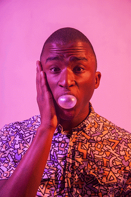 Albert_ryant_bubblegum