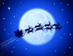 The-Night-Before-Christmas