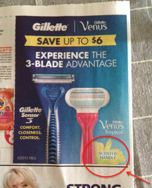 Screen Shot 2015-04-11 at 10.19.24 AM