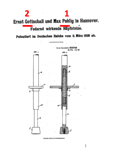 Screen Shot 2016-07-12 at 7.32.26 PM