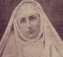 maria-thumb1-540x362