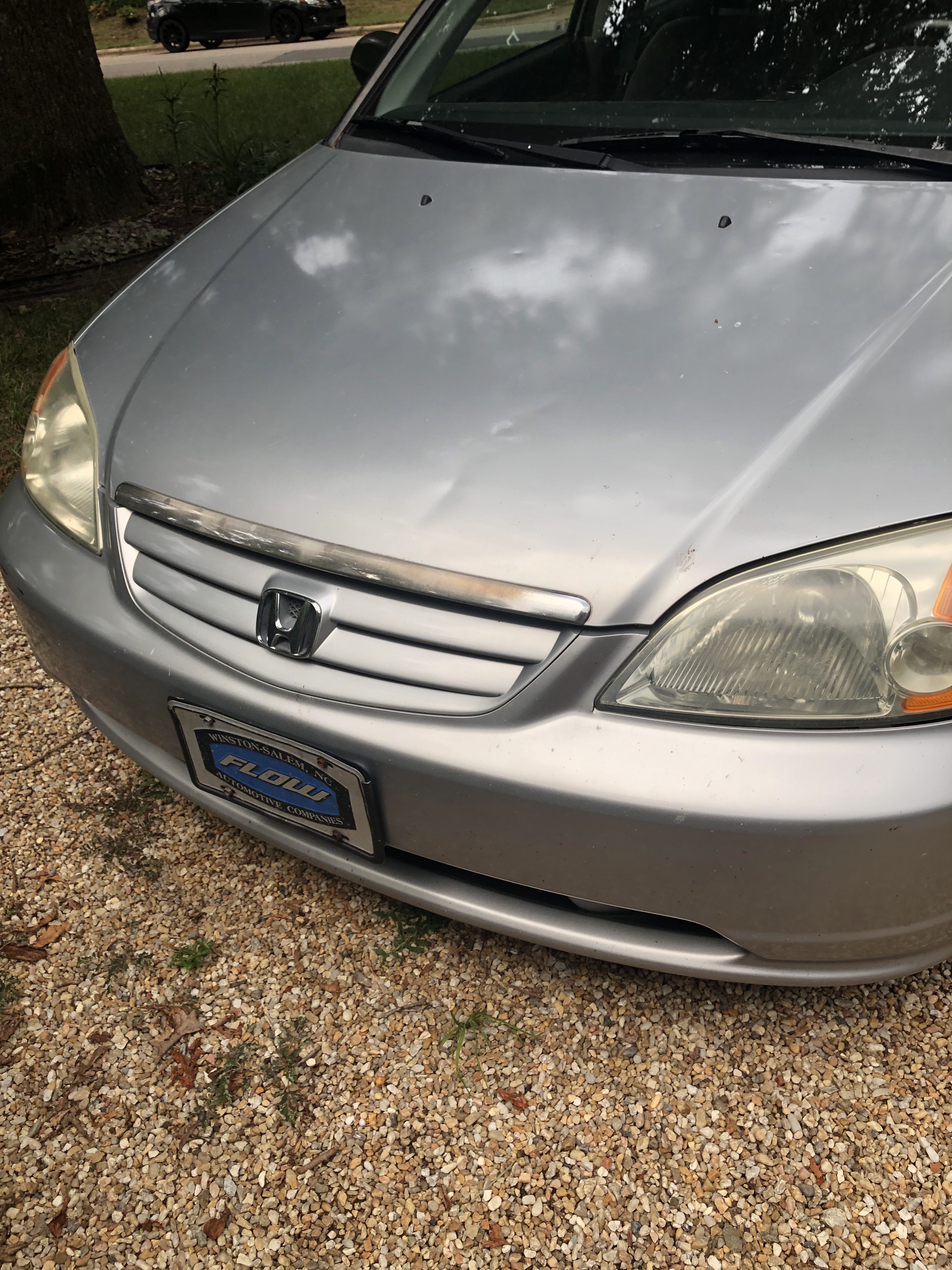 682F4206-E5DC-4425-902D-09E291DA1CE7