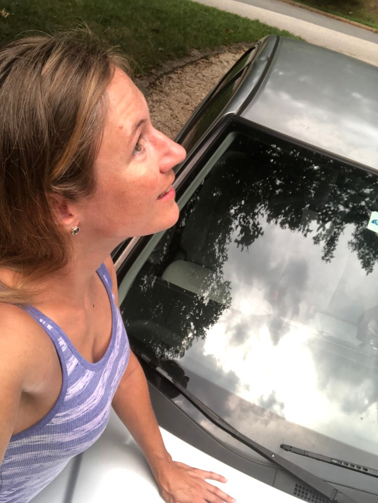 B890495A-78E2-4F72-BD02-7E01023A3DBB